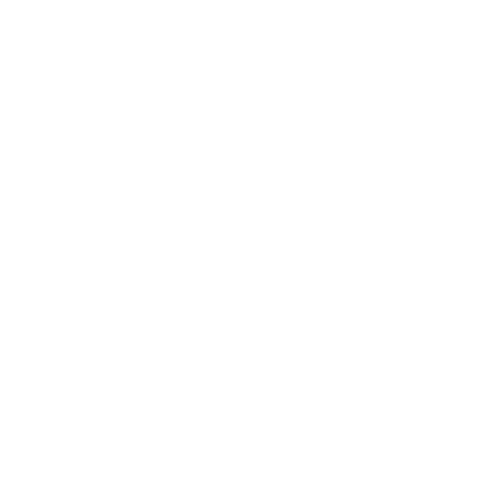 Logo #HASHTAG BANGERS